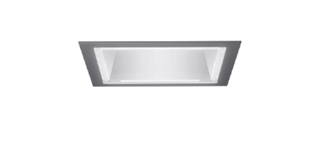 Flixx Square bei MKG-Tec GmbH in Münsingen