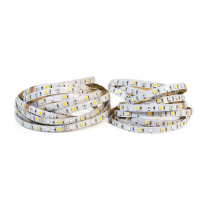 LED Stripes Standard bei MKG-Tec GmbH in Münsingen