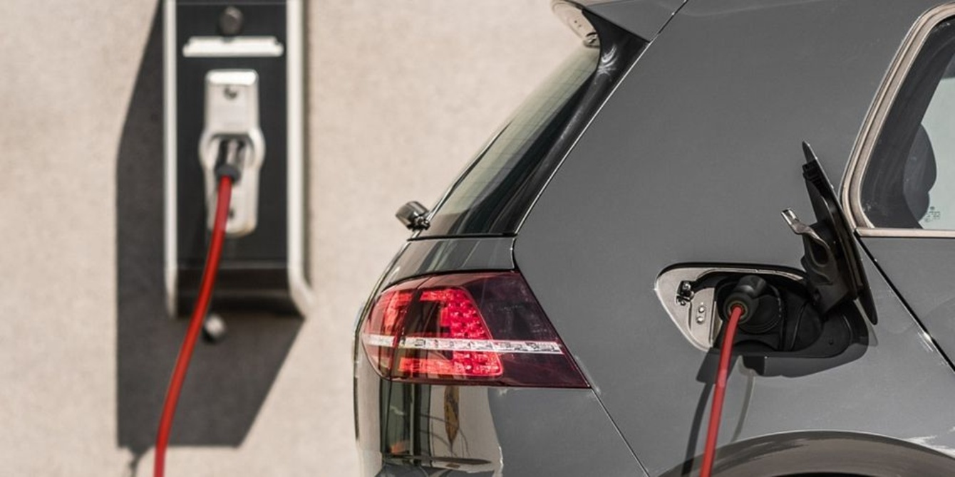 Schutz für E-Mobility bei MKG-Tec GmbH in Münsingen