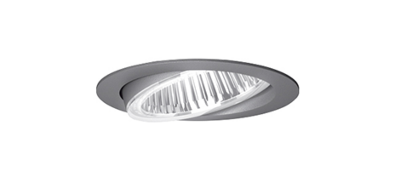 Flixx 100 Round & Flixx 200 Round bei MKG-Tec GmbH in Münsingen