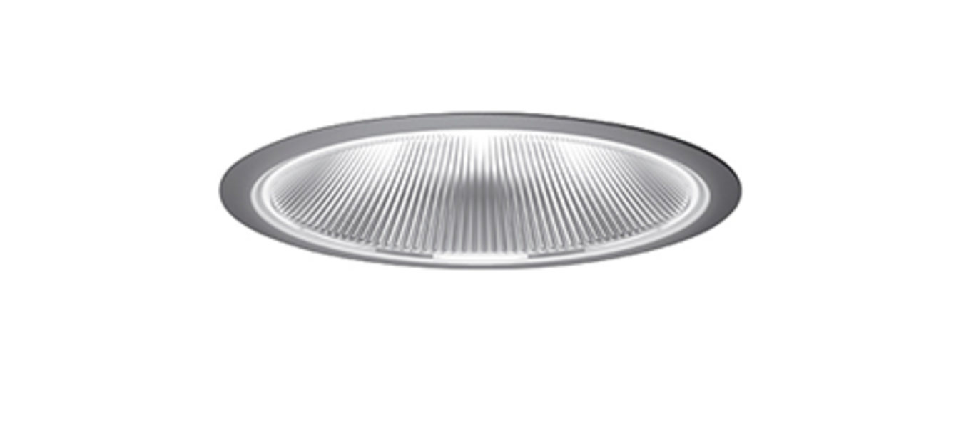Flixx Round bei MKG-Tec GmbH in Münsingen