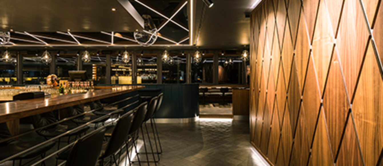 Hotellerie / Gastronomie bei MKG-Tec GmbH in Münsingen