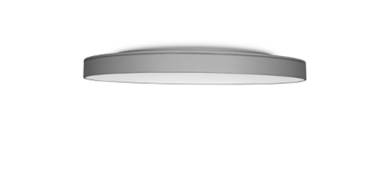 Lunata bei MKG-Tec GmbH in Münsingen