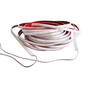 LED Stripes ab IP44 bei MKG-Tec GmbH in Münsingen