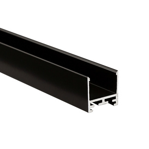 LED-Profile bei MKG-Tec GmbH in Münsingen