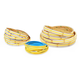 LED Stripes COB bei MKG-Tec GmbH in Münsingen