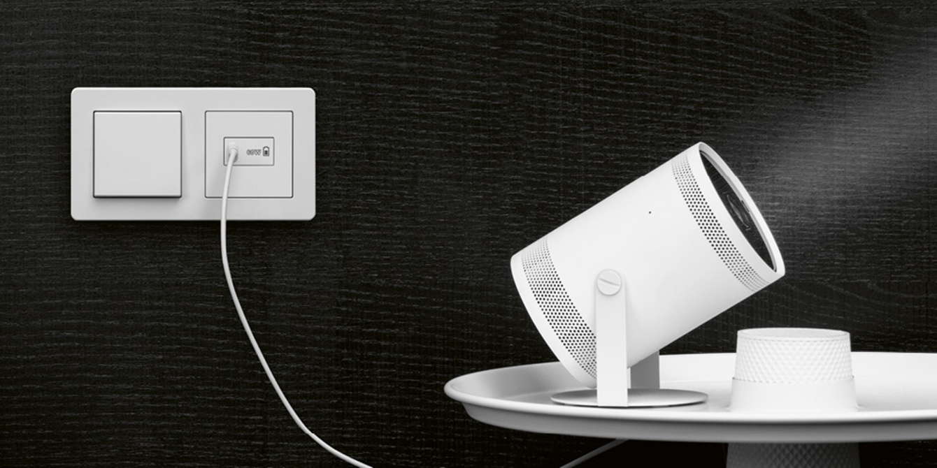 Ladegerät USB PD 60 bei MKG-Tec GmbH in Münsingen