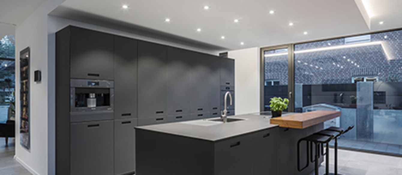 Home / Living bei MKG-Tec GmbH in Münsingen
